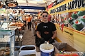 VBS_2489 - A' vucciria Old Sicily & New Food - Festa Siciliana_2023